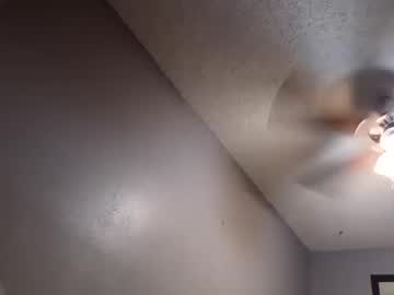 Rocky9100 Chaturbate stream image from August 11, 2025