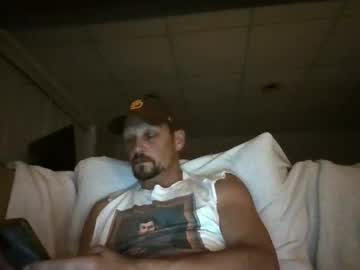 Stook4 Chaturbate stream image from August 11, 2025