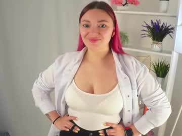 Utemerner Chaturbate stream image from August 11, 2025