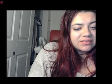 Viennavisabelle Chaturbate stream image from August 11, 2025