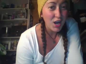 Walnut4u Chaturbate stream image from August 11, 2025