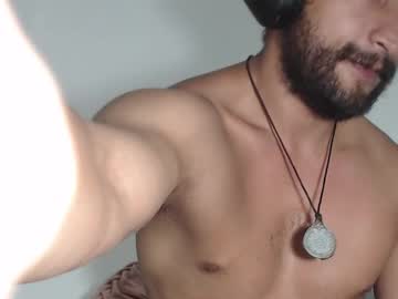 Alferiel Chaturbate stream image from August 11, 2025