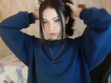 Andy_Bell_X Chaturbate stream image from August 11, 2025