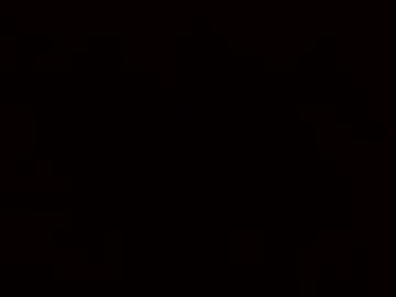 Dabvoe Chaturbate stream image from August 11, 2025