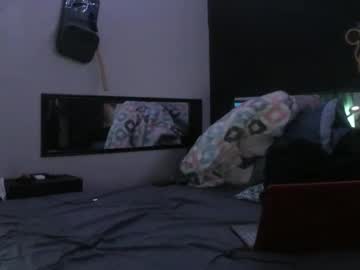 Daliz053084 Chaturbate stream image from August 11, 2025