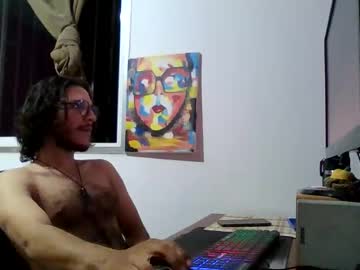 Firefeelings Chaturbate stream image from August 11, 2025