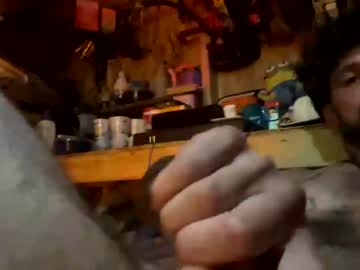 Gboat515074086 Chaturbate stream image from August 11, 2025