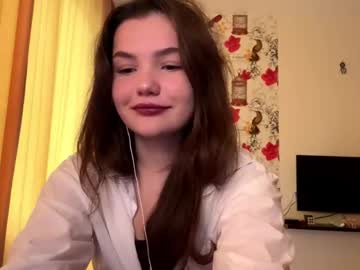 Halleymanda Chaturbate stream image from August 11, 2025