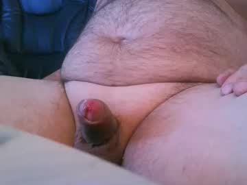 Hans10967 Chaturbate stream image from August 11, 2025