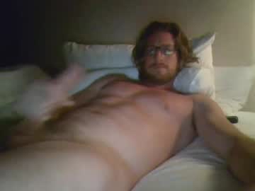 Hereforit310 Chaturbate stream image from August 11, 2025