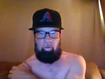 Levelup0087 Chaturbate stream image from August 11, 2025