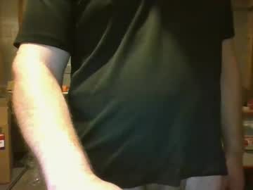 Ohiodad420 Chaturbate stream image from August 11, 2025