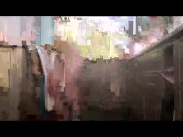 Oman19811 Chaturbate stream image from August 11, 2025