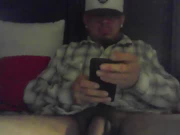 Papilos25 Chaturbate stream image from August 11, 2025