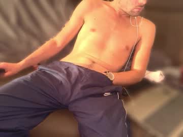Pornstarlegend stream image from August 11, 2025