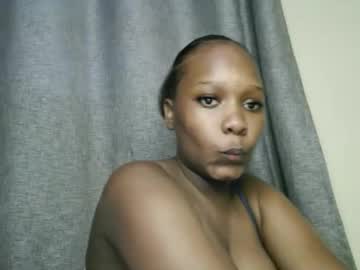 Spicey_Nelly Chaturbate stream image from August 11, 2025