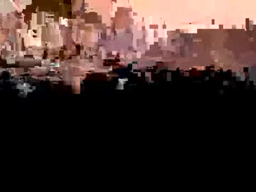 Strokdisdic Chaturbate stream image from August 11, 2025