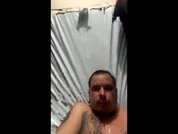 T_Snough Chaturbate stream image from August 11, 2025