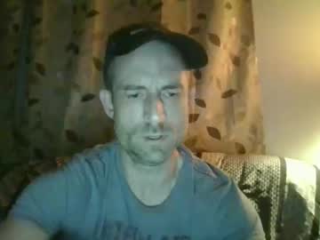 Tristanhfx Chaturbate stream image from August 11, 2025