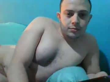 Vacaypollitoxxx Chaturbate stream image from August 11, 2025