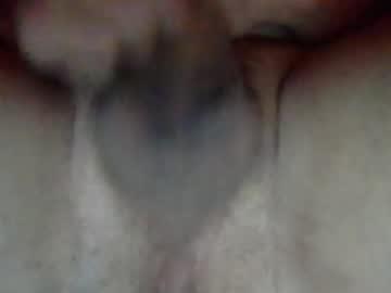 Xxxlovebuzzxxx Chaturbate stream image from August 11, 2025
