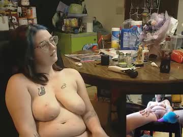 Yourdirtydesires93 Chaturbate stream image from August 11, 2025