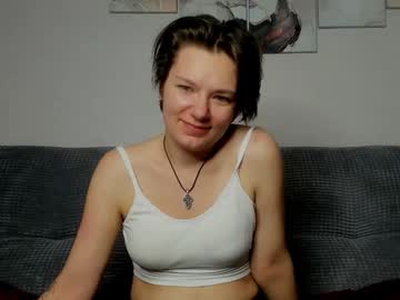 Dayanadiamond Chaturbate stream image from August 11, 2025