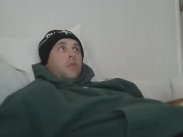Dustyroy09 Chaturbate stream image from August 11, 2025