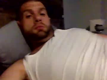 Fatjuicyandwet Chaturbate stream image from August 11, 2025