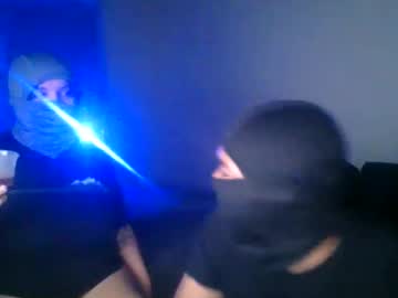 Fineassmexican2224 Chaturbate stream image from August 11, 2025