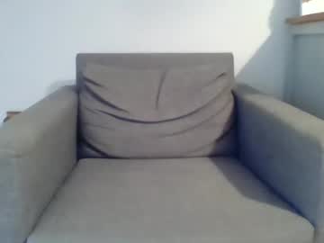 Hackoto Chaturbate stream image from August 11, 2025