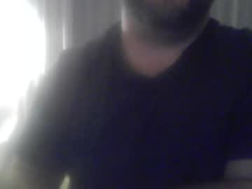 Jollie1986 Chaturbate stream image from August 11, 2025