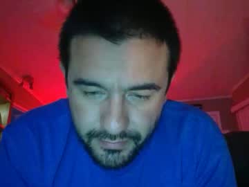 Kaze45252 Chaturbate stream image from August 11, 2025