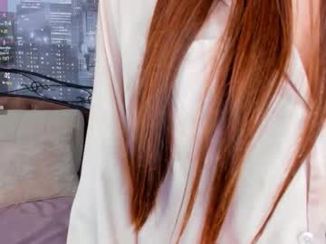 Lalajecks Chaturbate stream image from August 11, 2025