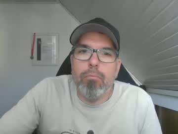Marriedcock1980 Chaturbate stream image from August 11, 2025