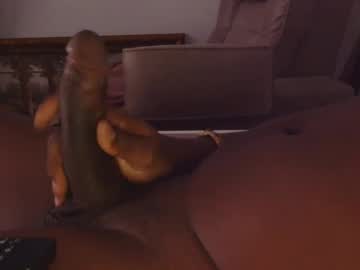 Pcassy Chaturbate stream image from August 11, 2025
