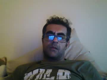Rehmat6280 Chaturbate stream image from August 11, 2025