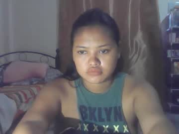 Rica2001 Chaturbate stream image from August 11, 2025