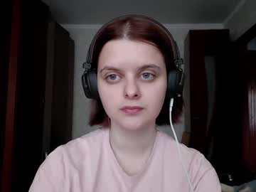 Tamelamiskelly Chaturbate stream image from August 11, 2025