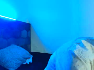 Theo_Stone04 Chaturbate stream image from August 11, 2025