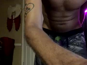 Watseric Chaturbate stream image from August 11, 2025