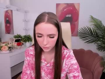 Wildhoney_Xo Chaturbate stream image from August 11, 2025