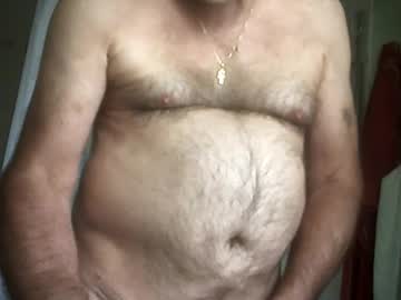 Jeanmichel78 Chaturbate stream image from August 11, 2025