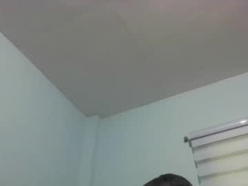 Jeffpillora Chaturbate stream image from August 11, 2025