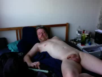 Loopset46 Chaturbate stream image from August 11, 2025
