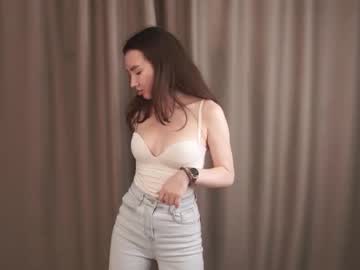 Ludiekeesler Chaturbate stream image from August 11, 2025