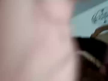 Nicholasdewson4 Chaturbate stream image from August 11, 2025