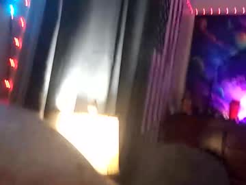 Ou8124824 Chaturbate stream image from August 11, 2025