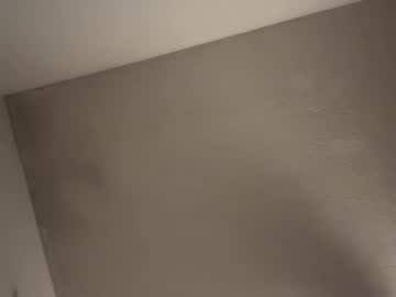 Riverasanchez952 Chaturbate stream image from August 11, 2025