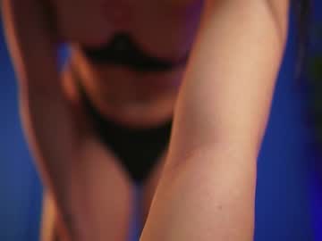 Tokyowaifu Chaturbate stream image from August 11, 2025